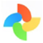 《可牛看图官方版》免费下载|系统工具·1.3.0.3