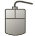 《楼月鼠标连点器官网版》免费下载|系统工具·3.0