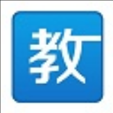 《教学助手32位2.4.0》免费下载|系统工具·2.4.0