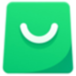 《联想应用商店9.0.1030.0824》免费下载|系统工具·9.0.1030.0824