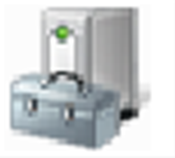 《多功能检测工具箱正版》免费下载|系统工具·1.0