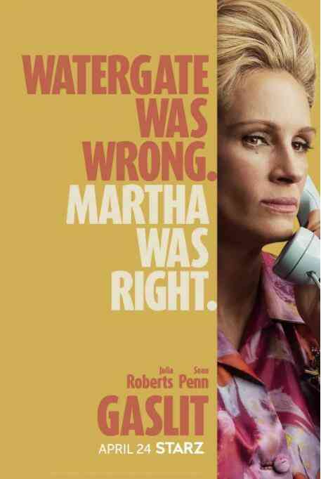 《煤气灯》免费高清无广告在线播放|剧情,欧美·美国·2022