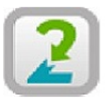 《Easy2Convert BMP to IMAGEv2.6》免费下载|系统工具·2.6
