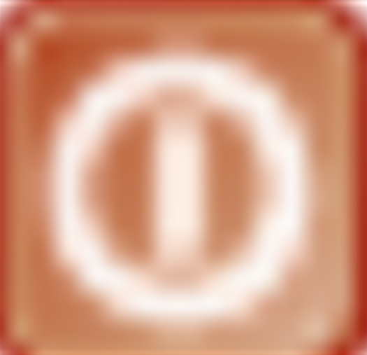 《楠木林软件定时关机v1.0》免费下载|系统工具·v1.0