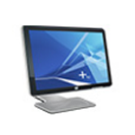 《星空数据恢复软件旧版本》免费下载|系统工具·2.5