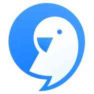 《美洽64位3.2.0》免费下载|系统工具·3.2.0