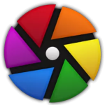 《Darktable旧版本》免费下载|系统工具·4.2.2