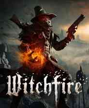 《巫火》免费下载|第一人称射击·魔幻·剧情·复古·撤离射击