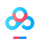 《百度网盘64位7.39.1.1》免费下载|系统工具·7.39.1.1