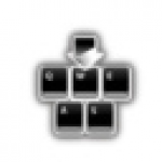 《键盘鼠标按键显示》最新版》免费下载|系统工具·1.0