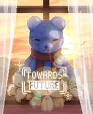 《所向之未来》官方版》免费下载|角色扮演·像素图形