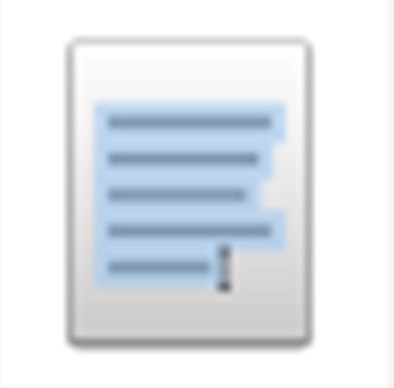 《Textify(文本复制工具)v1.8.8》免费下载|系统工具·1.8.8