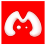 《漫兜兜壁纸官方版》免费下载|系统工具·2.0.0.3