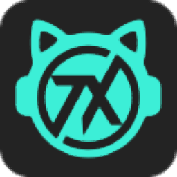 《天选姬在线版》免费下载|系统工具·3.1.1.0