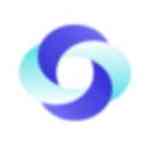 《美蛋工具箱官方版》免费下载|系统工具·1.15