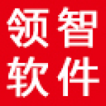 《领智培训班培训机构管理软件》最新版》免费下载|系统工具·3.1