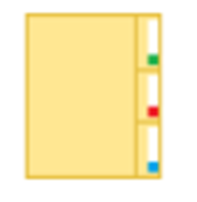 《多标签文件管理器v22.1.7》免费下载|系统工具·v22.1.7
