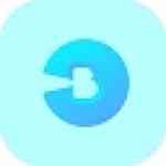 《RipAnyBlu-ray》免费下载|系统工具·1.0.10