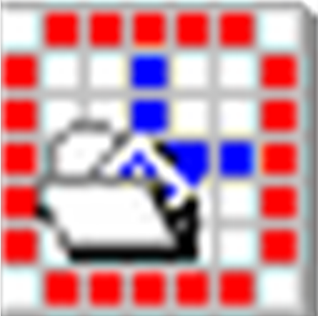 《NewFileTime(文件时间修改器)》免费下载|系统工具·5.88