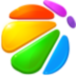 《360手机助手3.0.1》免费下载|系统工具·3.0.1.1150