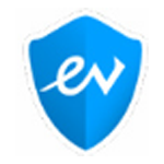 《EV加密v1.2.2.0》免费下载|系统工具·1.2.2.0