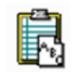 《Clip Stripv1.5.4》免费下载|系统工具·1.5.4