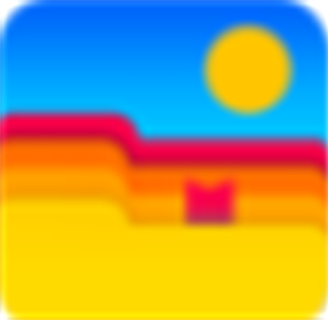 《Cisdem Duplicate Finder(重复文件清理工具)》免费下载|系统工具·2.0.0.0