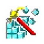 《压缩文件嵌入图片工具v1.0》免费下载|系统工具·1.0