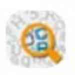 《截图翻译工具旧版本》免费下载|系统工具·4.5