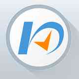 《快宝云打印1.0.9.5》免费下载|系统工具·1.0.9.5