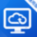 《天翼云桌面》免费下载|系统工具·1.31