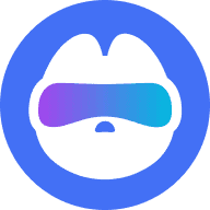 《灵办AI官网版》免费下载|系统工具·0.0.2.0