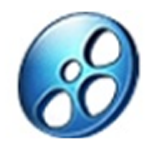 《Photodex Proshow Producerv9.0.3771》免费下载|系统工具·9.0.3771