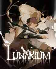 《星之旅》试玩版》免费下载|动作游戏·独立·国产·动作角色扮演·俯视