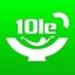 《食乐云》免费下载|系统工具·1.2