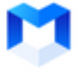 《快会官方版》免费下载|系统工具·1.3.1.1