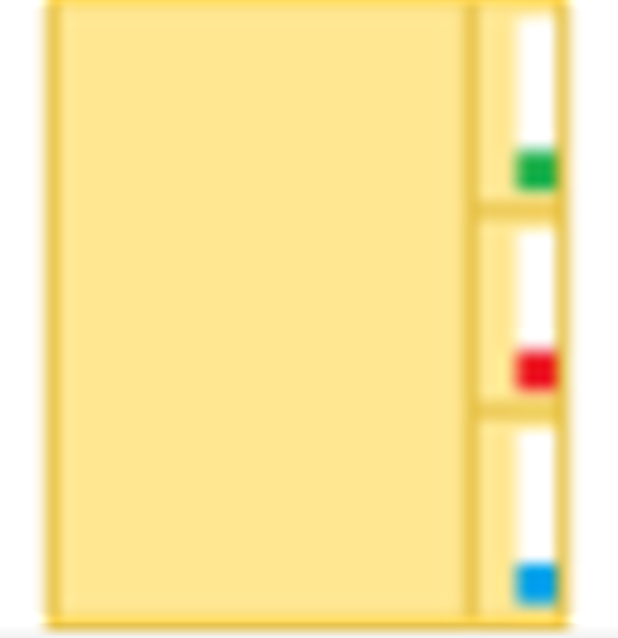 《Tablacus Explorer(多标签文件管理器)v21.12.18》免费下载|系统工具·v21.12.18