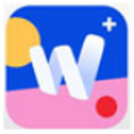 《为知笔记v0.1.92》免费下载|系统工具·0.1.92