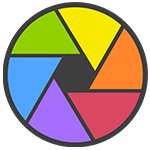 《光影看图1.1.1.50》免费下载|系统工具·1.1.1.50