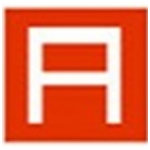 《SoftColor Automata Prov1.9.7》免费下载|系统工具·1.9.7