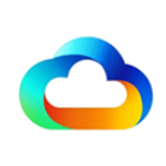 《思迅天店零售收银软件v4.0.28.11》免费下载|系统工具·4.0.28.11