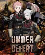 《天翔铁骑》官方版》免费下载|射击游戏·弹幕射击·街机·清版射击