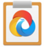 《百度营销客户端6.5.4.1》免费下载|系统工具·6.5.4.1