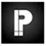 《3D Invigoratorv4.9.0》免费下载|系统工具·4.9.0