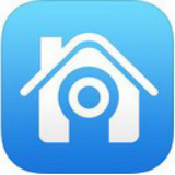 《掌上看家采集端64位5.2.8》免费下载|系统工具·5.2.8