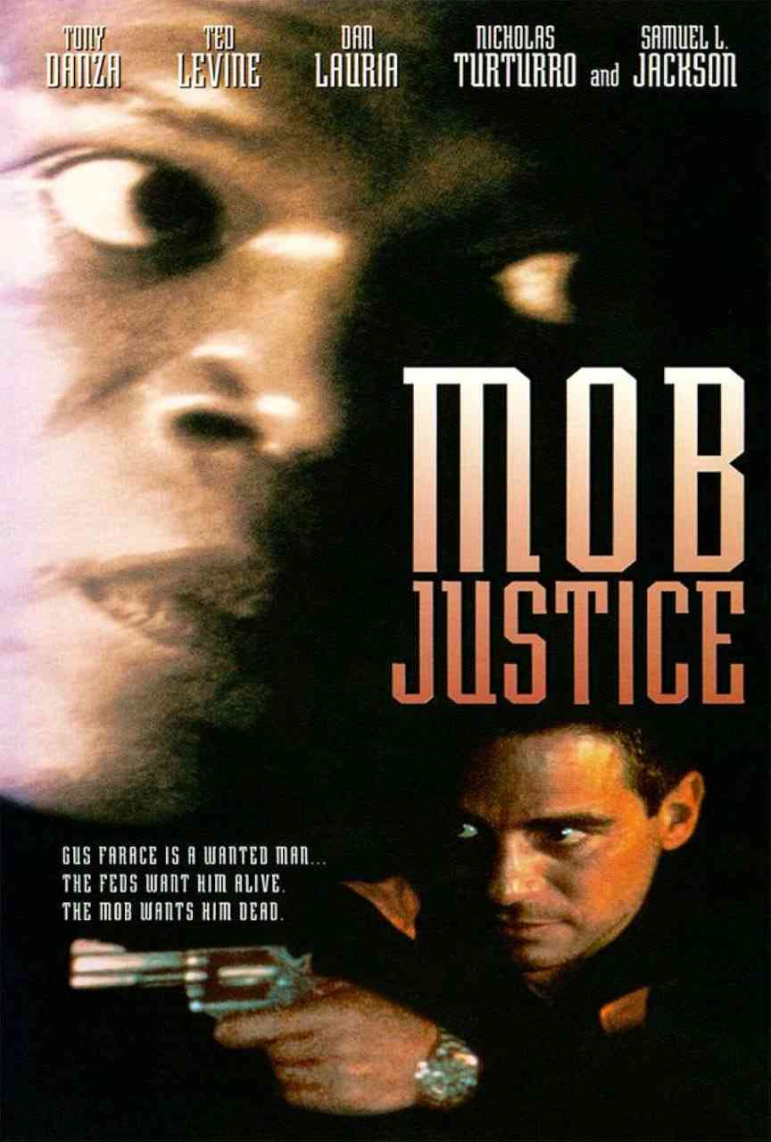 《生死与共：格斯·法拉斯之争》免费高清无广告在线播放|动作,悬疑·美国·1991