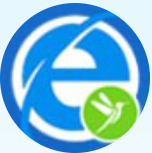 《蜂鸟浏览器2.3.5》免费下载|系统工具·2.3.5