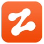 《智能云输入法1.5.7》免费下载|系统工具·1.5.7