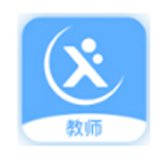 《天学网教师端v4.0.0.6》免费下载|系统工具·4.0.0.6