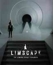 《LIMSCAPE》免安装中文版》免费下载|冒险游戏·第一人称射击·步行模拟